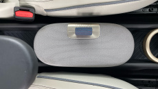 MINI Cooper 160kW SE Classic [Level 2] 54kWh 3dr Auto Electric Hatchback